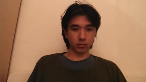 Shaun   online show from October 21, 10:54 pm