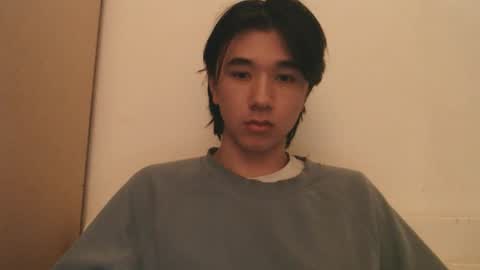 Shaun   online show from October 23, 7:56 pm