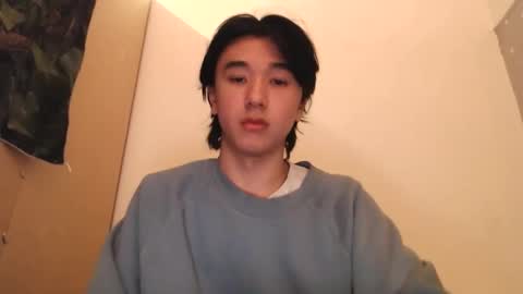 Shaun   online show from October 27, 9:41 pm