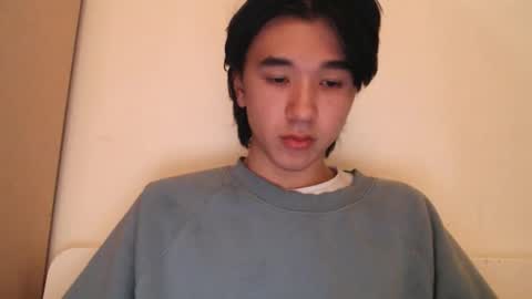 Shaun   online show from October 29, 10:55 pm