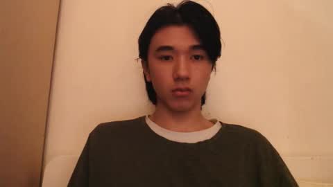 Shaun   online show from October 30, 8:09 pm