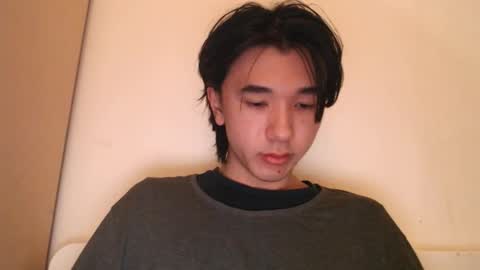 Shaun   online show from November 18, 10:47 pm