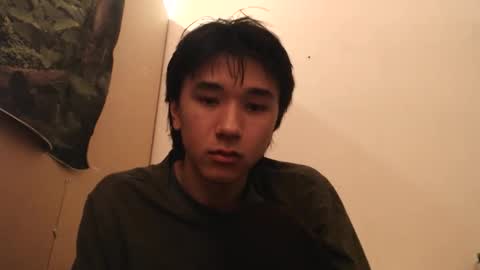 Shaun   online show from December 1, 8:14 pm