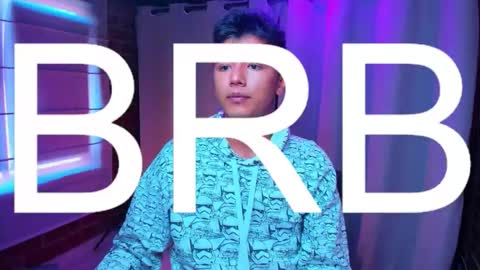 Snapshot of shawn__sanderson chatting on December 16, 2:00 pm Shawn online show from December 16, 2:00 pm