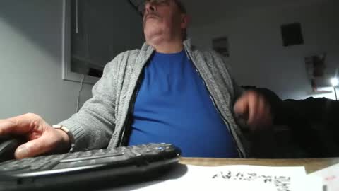 shawnmasterbate online show from November 9, 4:44 am