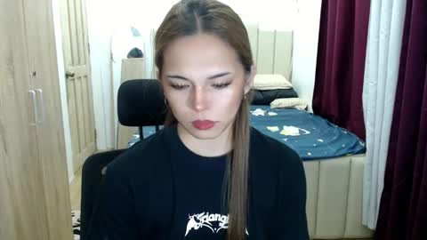 shawniee 3 online show from October 3, 2:08 am