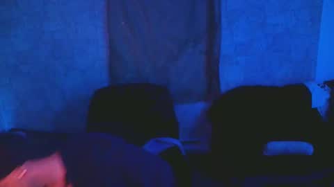 Snapshot of shawntheone3535b chatting on September 14, 9:08 am shawntheone online show from September 14, 9:08 am