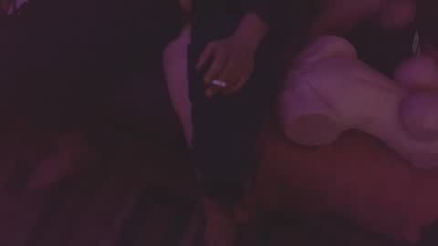shawntheone online show from May 18, 2:40 am