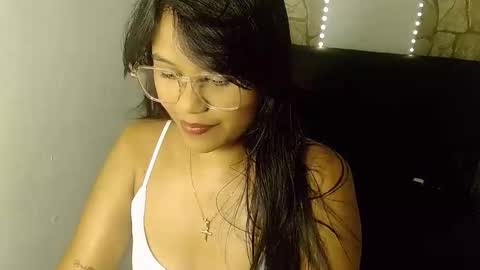 Shawny carson online show from December 22, 3:42 pm