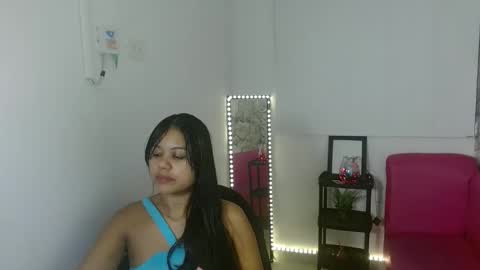 Shawny carson online show from January 17, 3:06 pm