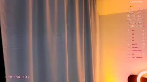 Devika online show from October 1, 6:03 pm