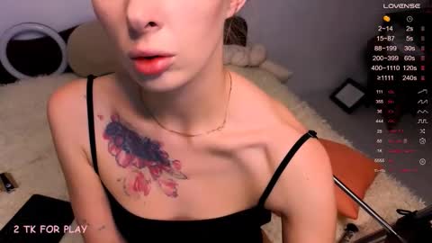 Devika online show from October 16, 5:58 pm