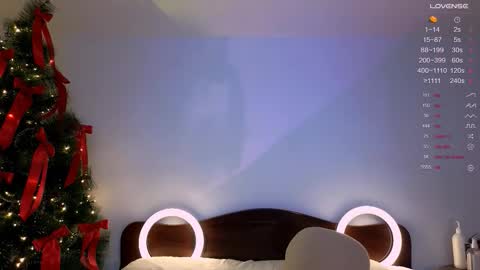 Devika online show from February 22, 3:54 pm