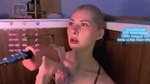 Devika online show from July 29, 11:41 am