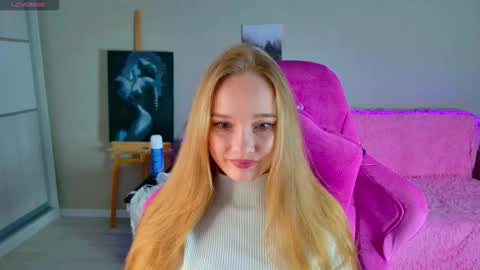 Snapshot of shawty_mia chatting on November 28, 2:20 pm Shawty Mia online show from November 28, 2:20 pm