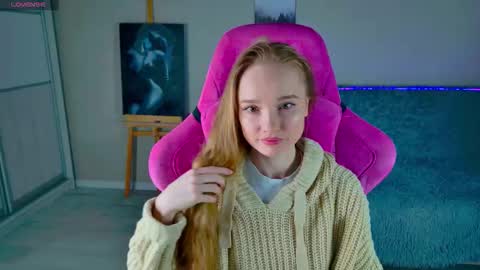 Snapshot of shawty_mia chatting on December 1, 11:59 am Shawty Mia online show from December 1, 11:59 am