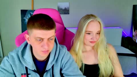 Shawty Mia online show from April 13, 6:35 pm