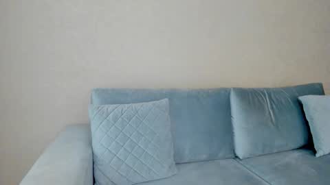 Snapshot of shawty_sue chatting on January 13, 6:46 pm Sue online show from January 13, 6:46 pm