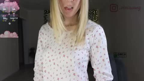 Snapshot of shawty_vi chatting on November 11, 7:19 am shawty_vi online show from November 11, 7:19 am