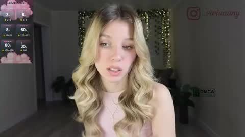 Snapshot of shawty_vi chatting on November 14, 5:06 am shawty_vi online show from November 14, 5:06 am