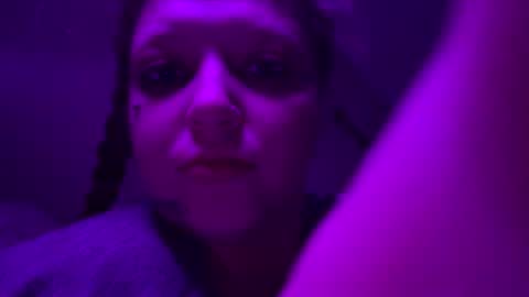 Babyy online show from February 9, 5:55 am