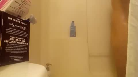 shay6371 online show from November 20, 12:33 am