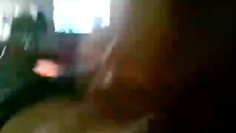 shay6371 online show from December 1, 6:18 am