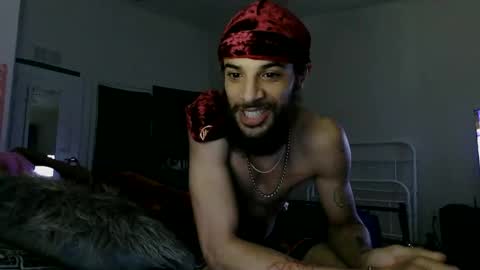 Snapshot of shayandj chatting on March 2, 2:58 am shayandj online show from March 2, 2:58 am