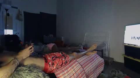 Snapshot of shayandj chatting on March 5, 5:03 am shayandj online show from March 5, 5:03 am