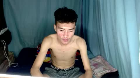 eryx online show from March 15, 2:23 pm