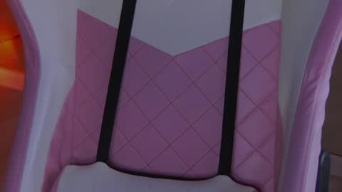 shayblonde online show from January 4, 12:05 am