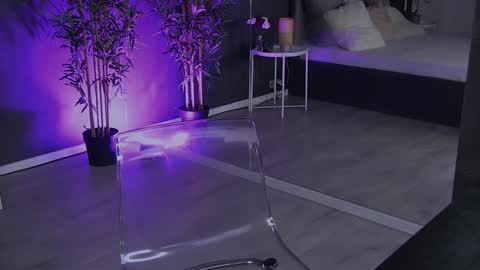 shayblonde online show from January 24, 12:42 am