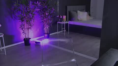 shayblonde online show from January 26, 9:29 pm