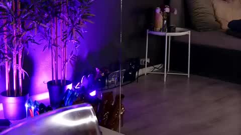 shayblonde online show from March 6, 2:19 am