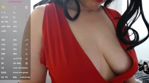 shayla_10 online show from March 20, 11:26 am