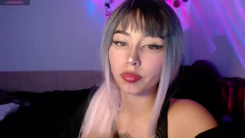 Shayla 3 online show from September 10, 9:26 pm