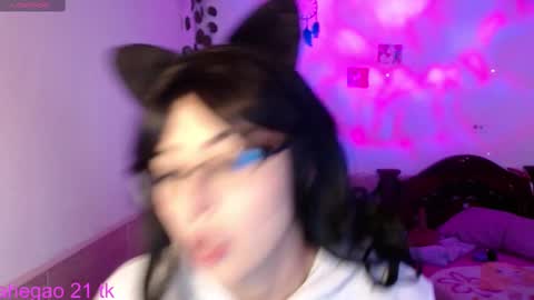 Shayla 3 online show from November 14, 11:53 am