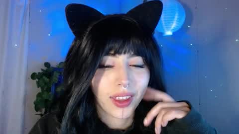 Shayla 3 online show from January 9, 7:22 am