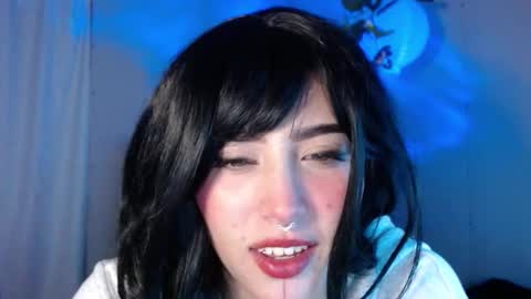 Shayla 3 online show from January 13, 12:43 pm