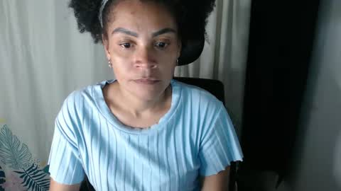 Shayna online show from January 16, 4:38 am