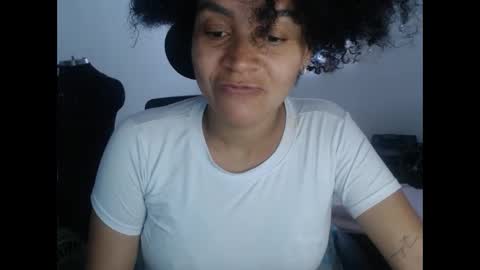 Shayna online show from November 30, 8:57 pm