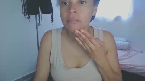 Shayna online show from March 7, 3:20 pm