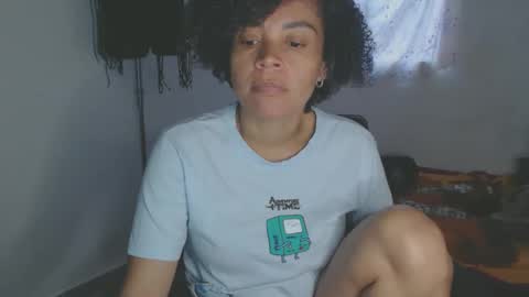 Shayna online show from March 28, 10:31 pm