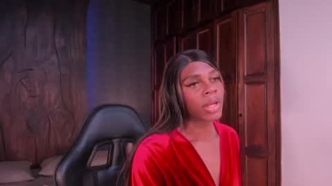 shayna_lee_ online show from February 17, 10:38 pm