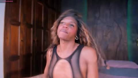 shayna_lee_ online show from February 26, 10:09 pm