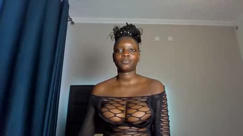 Shayne online show from October 13, 6:24 am