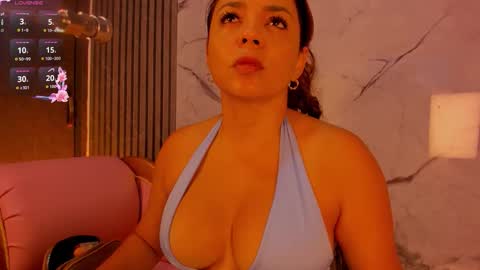 shayra_boobs2 online show from January 9, 10:29 am