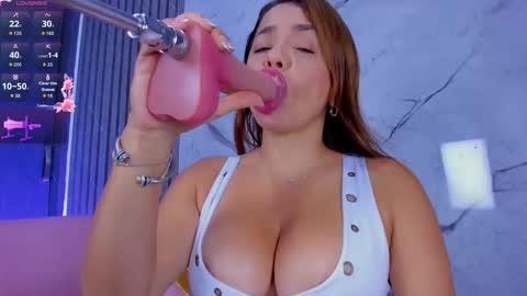 shayra_boobs2 online show from January 14, 10:43 am