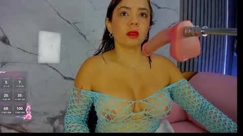 shayra_boobs2 online show from February 12, 10:54 am