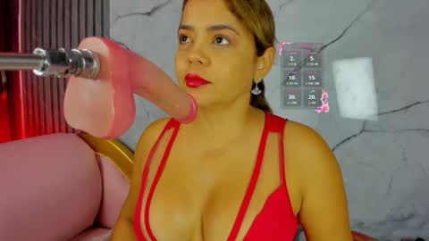shayra_boobs2 online show from April 17, 9:23 am